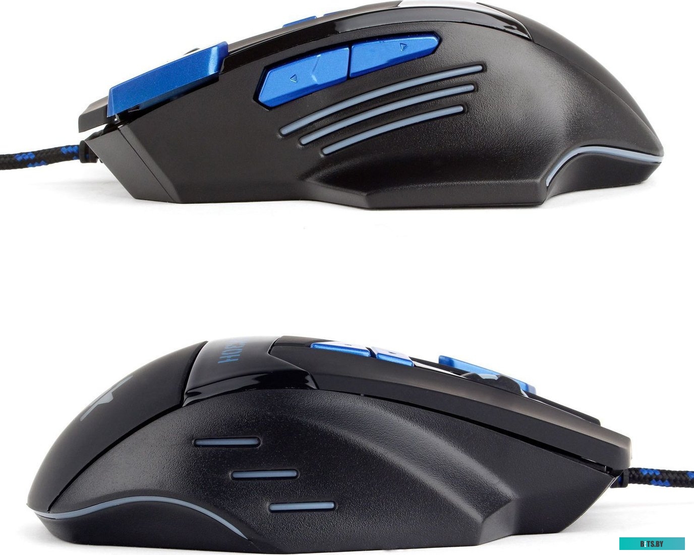 Гарнизон GM-770G