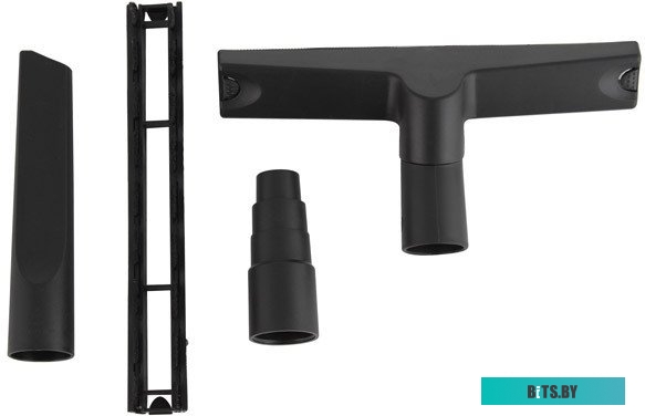 Пылесос Bort BSS-1220-Pro (98291797)