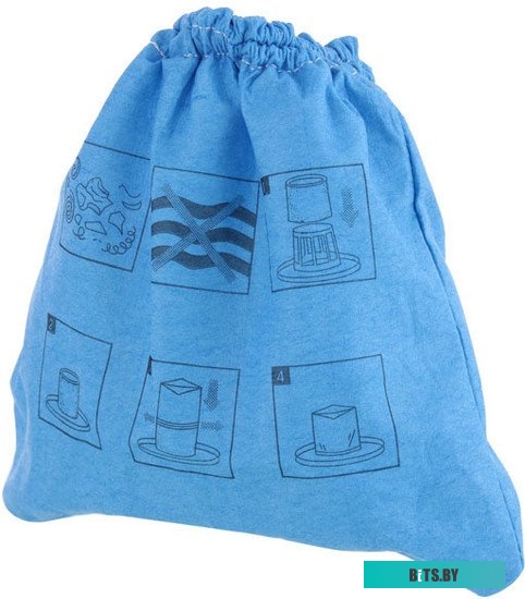 Пылесос Bort BSS-1220-Pro (98291797)