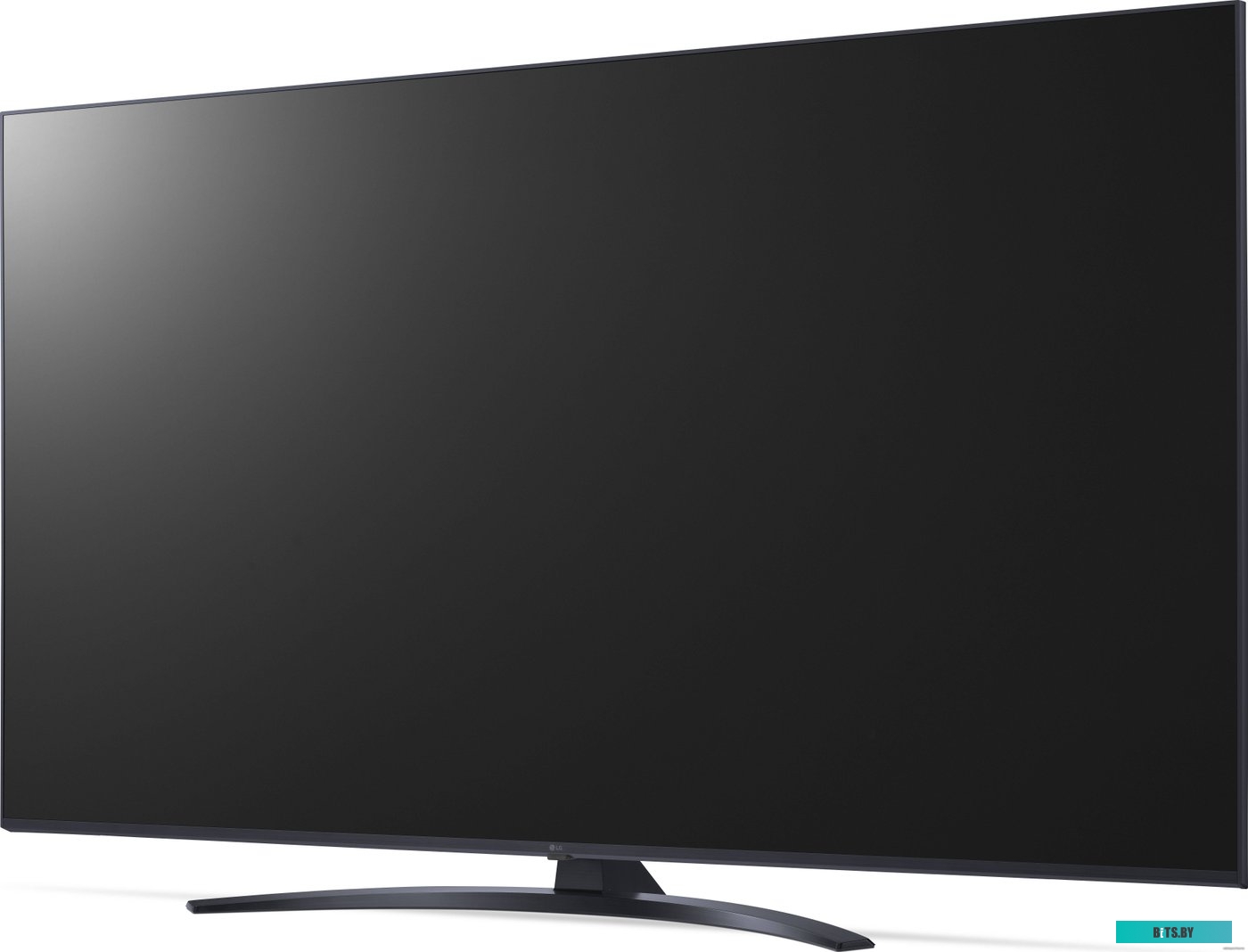 Телевизор LG UR81 65UR81006LJ