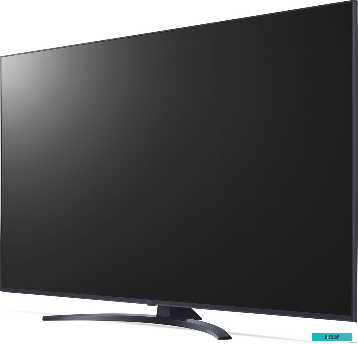 Телевизор LG UR81 65UR81006LJ
