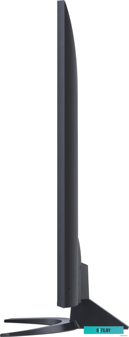 Телевизор LG UR81 65UR81006LJ