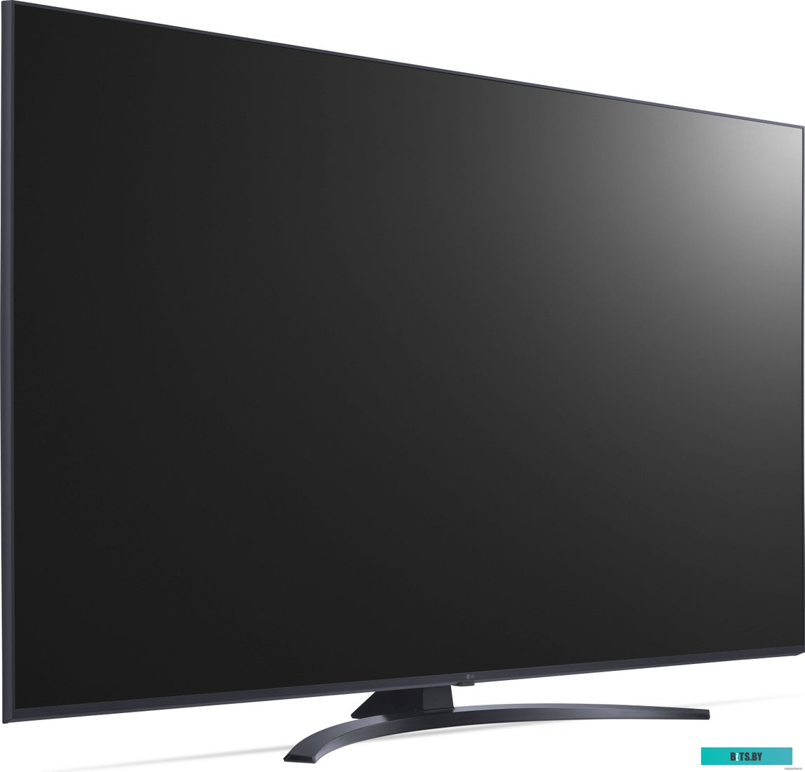 Телевизор LG UR81 65UR81006LJ