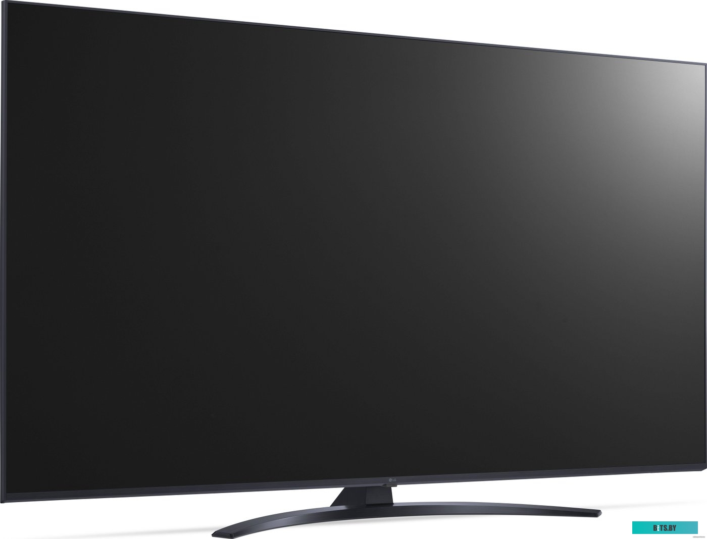 Телевизор LG UR81 65UR81006LJ