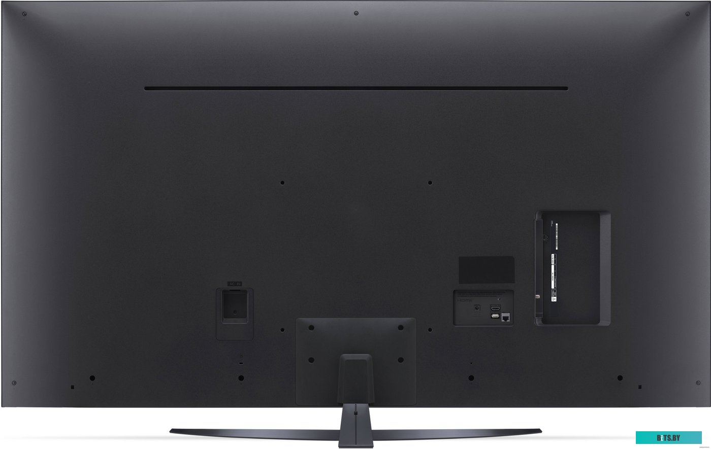 Телевизор LG UR81 65UR81006LJ