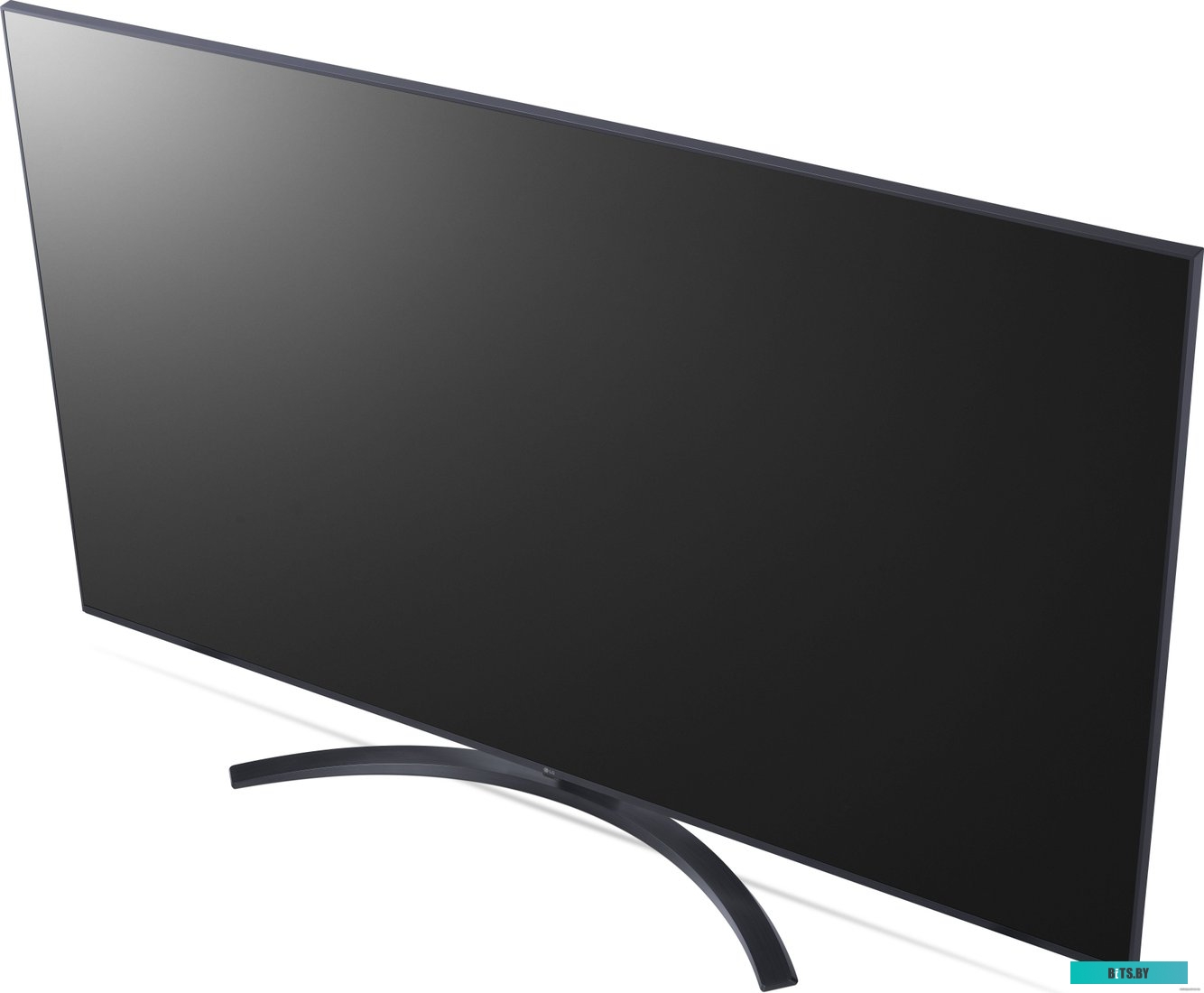 Телевизор LG UR81 65UR81006LJ