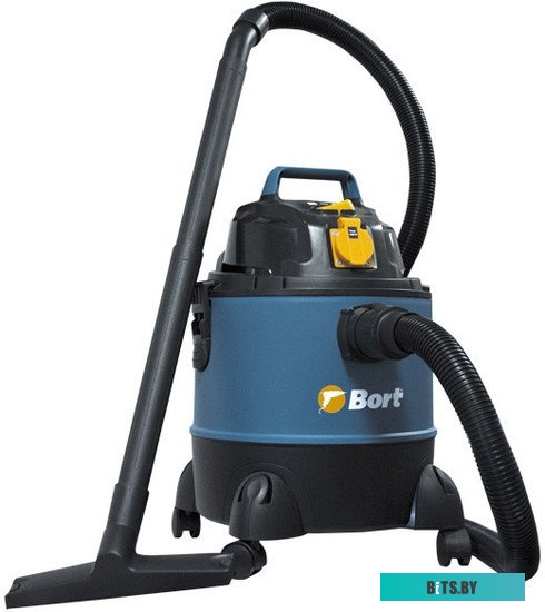 Пылесос Bort BSS-1220-Pro (98291797)
