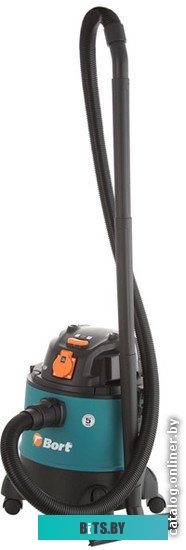 Пылесос Bort BSS-1220-Pro (98291797)