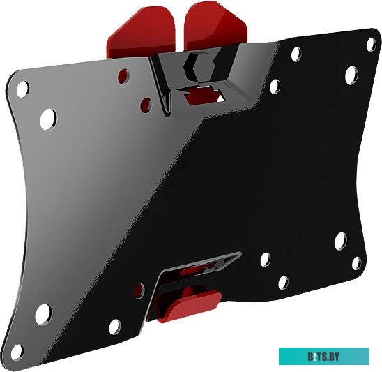 Кронштейн для телевизора Holder LCDS-5060