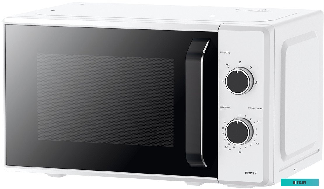 Centek CT-1550 (белый)