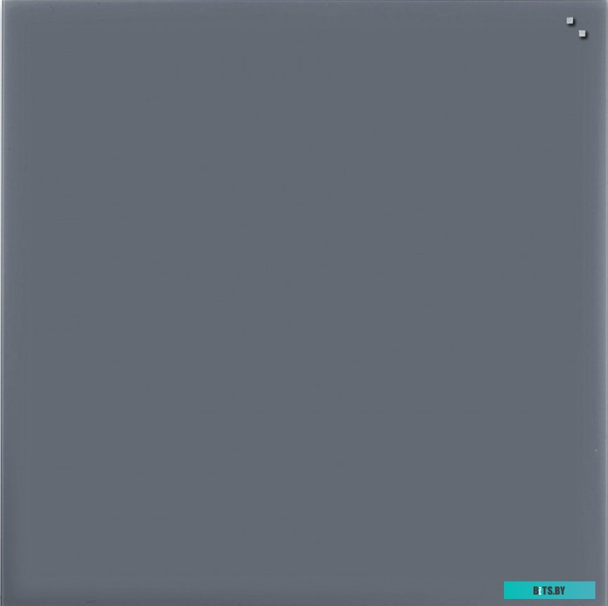 Кабель Ugreen HD104 10110
