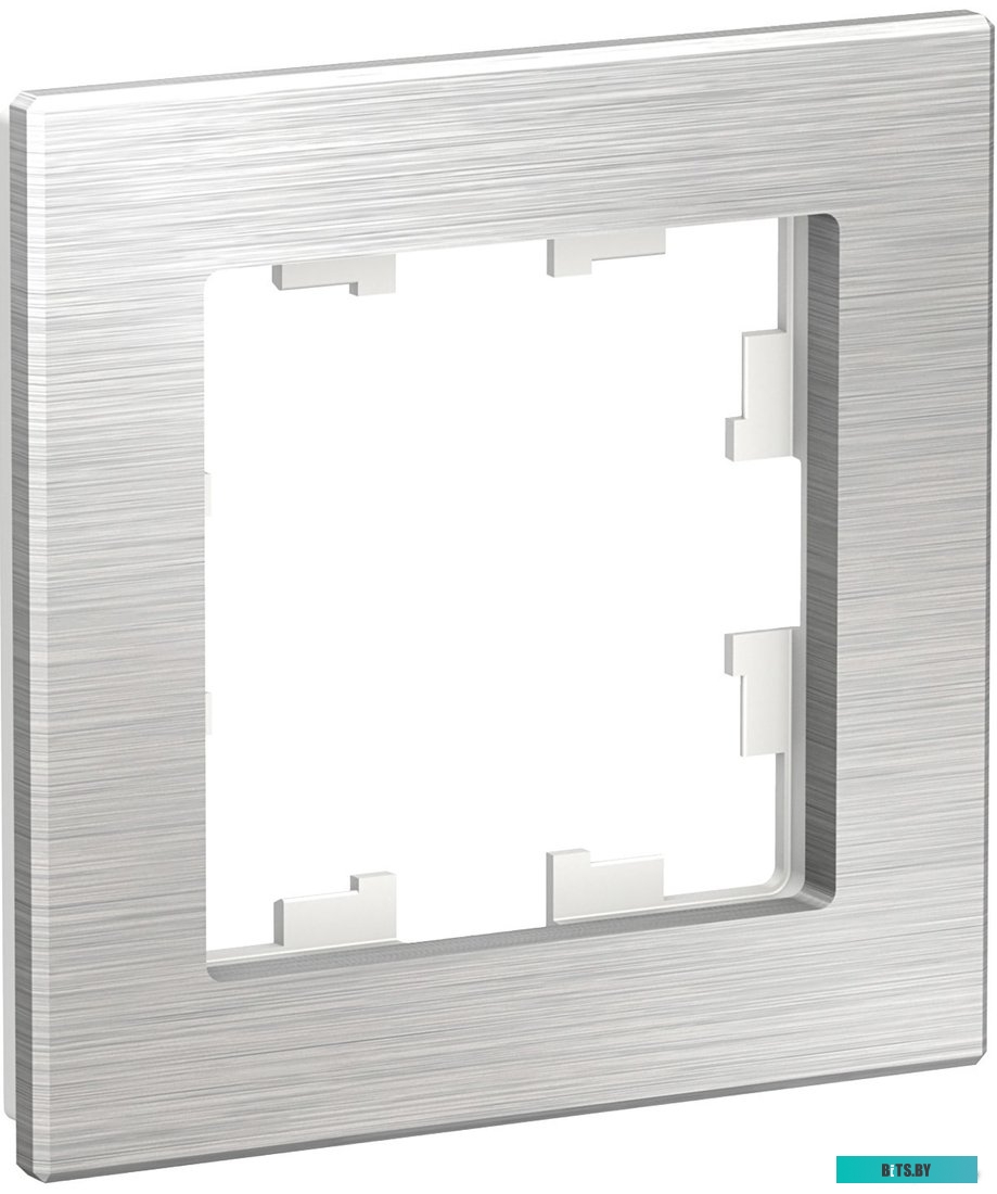 Рамка Schneider Electric AtlasDesign ATN312101