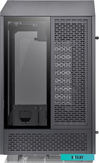 Корпус Thermaltake The Tower 100 Mini CA-1R3-00S1WN-00