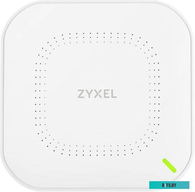 Точка доступа Zyxel NWA1123ACv3 <NWA1123ACV3-EU0102F>