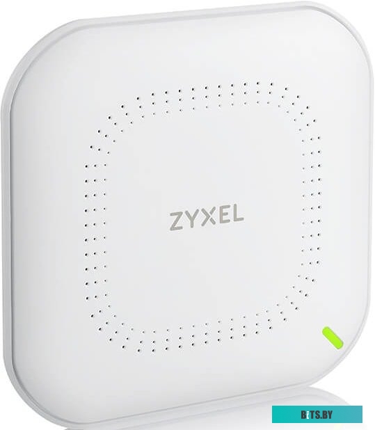 Точка доступа Zyxel NWA1123ACv3 <NWA1123ACV3-EU0102F>