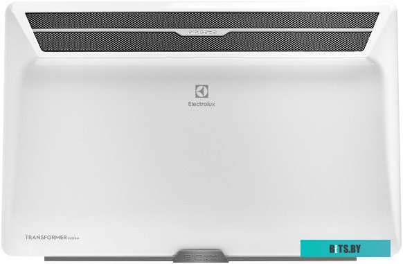 Обогреватель Electrolux ECH/AG2-2000 T