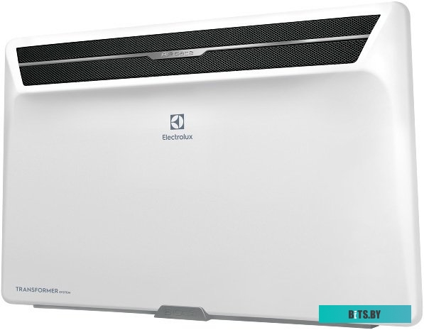 Обогреватель Electrolux ECH/AG2-2000 T