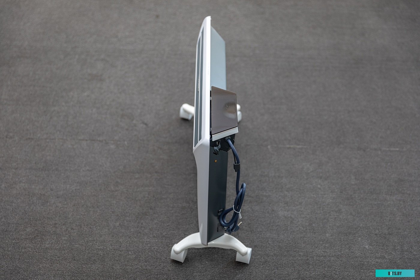 Обогреватель Electrolux ECH/AG2-2000 T