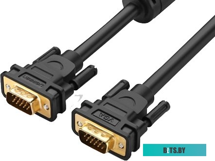 Кабель Ugreen UG-11630