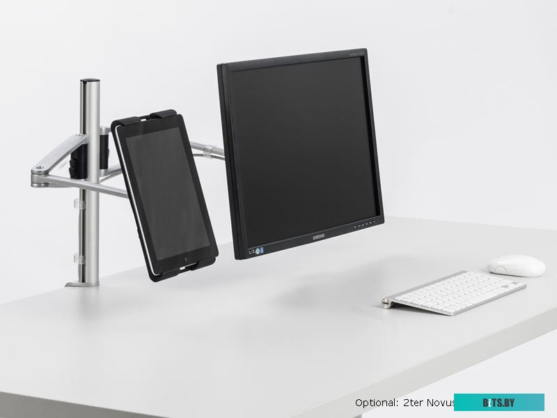 Кронштейн Novus 910+2219+000