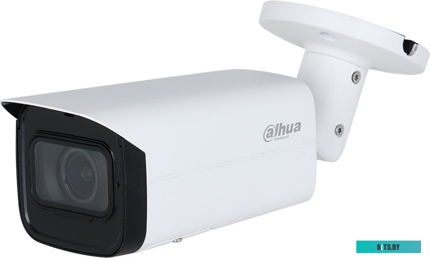 Dahua DH-IPC-HFW3441TP-ZS-S2