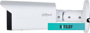 Dahua DH-IPC-HFW3441TP-ZS-S2