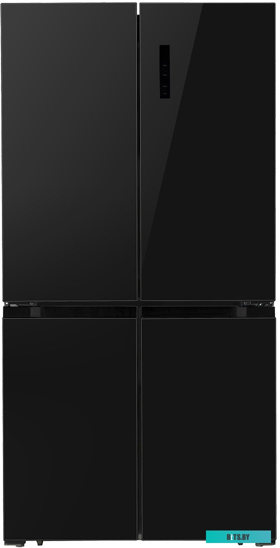 LCD505BLID