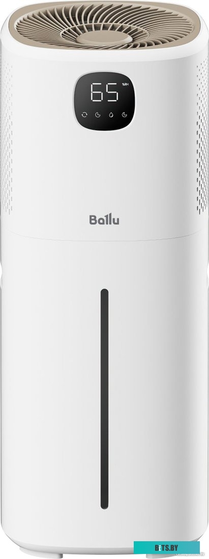 Ballu UCC-260