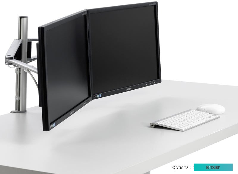 Кронштейн Novus 910+2219+000