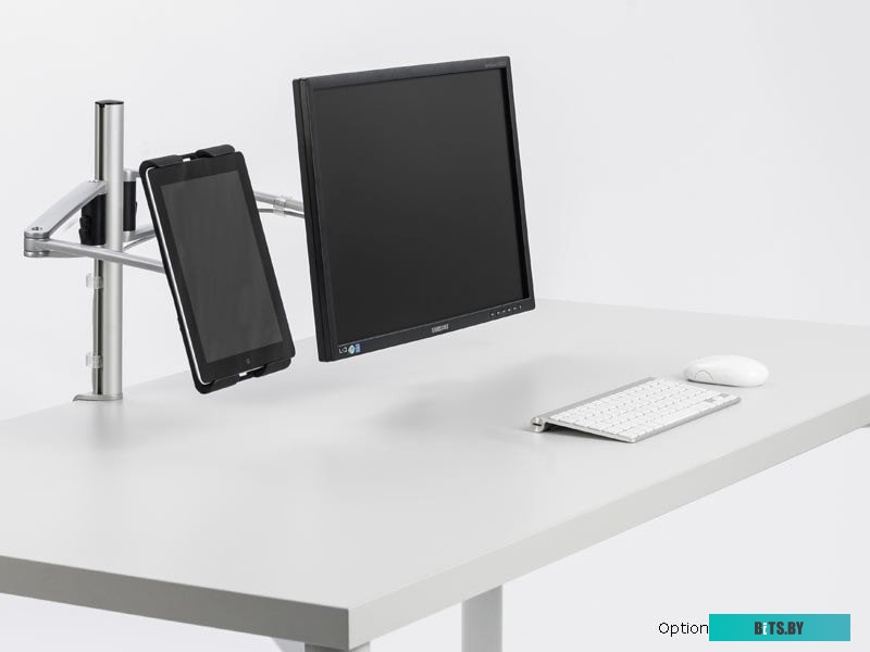 Кронштейн Novus 910+2219+000