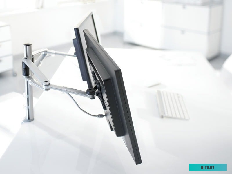 Кронштейн Novus 910+2219+000