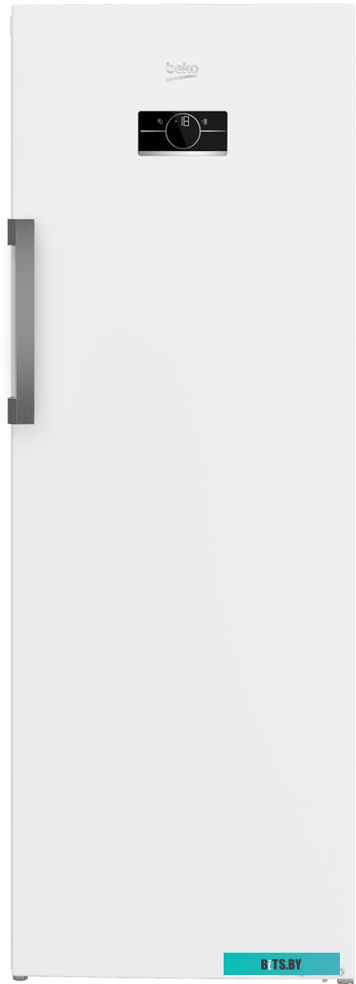 BEKO B3RFNK292W