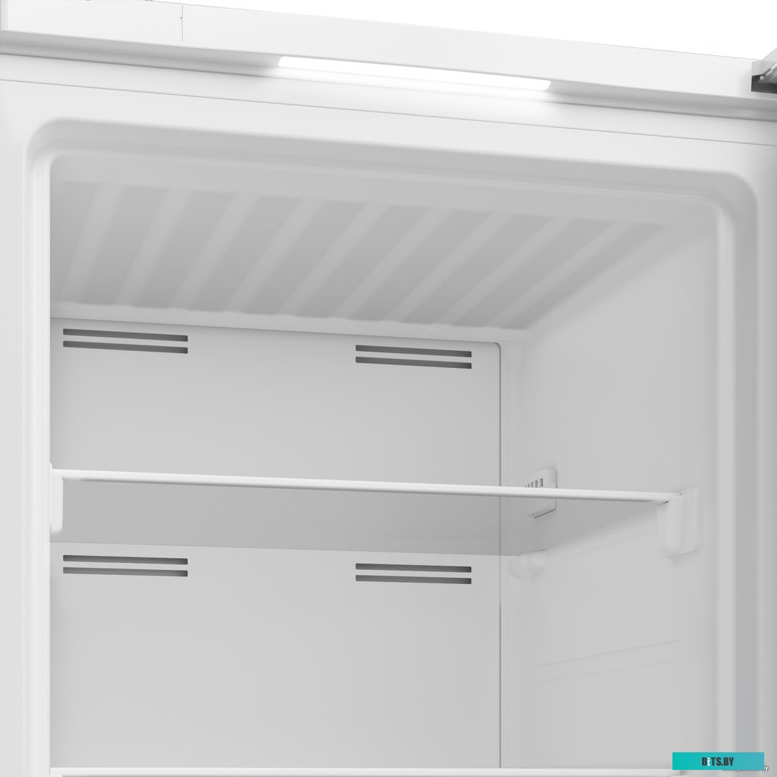 BEKO B3RFNK292W