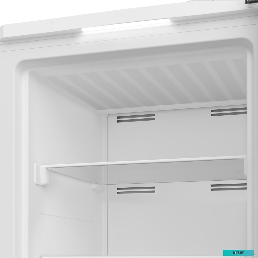 BEKO B3RFNK292W