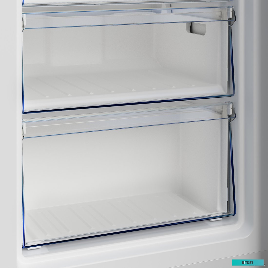 BEKO B3RFNK292W