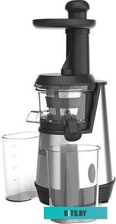 Кабель Perfeo J2003