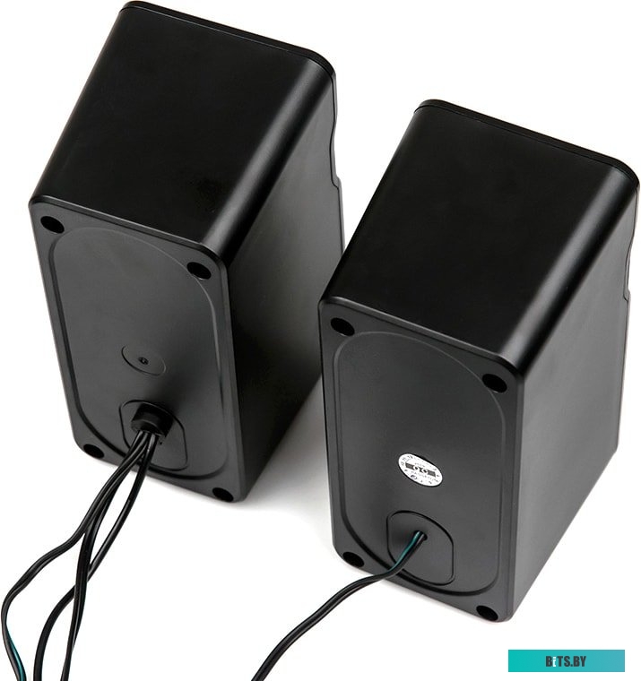 Компьютерные колонки Dialog AST-22UP