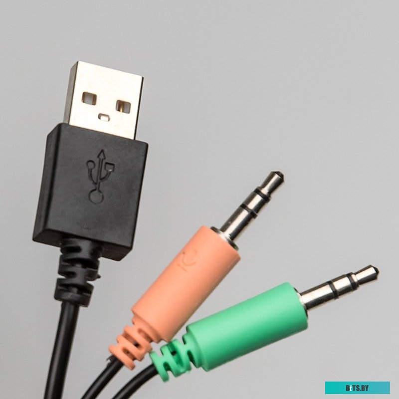 Компьютерные колонки Dialog AST-22UP