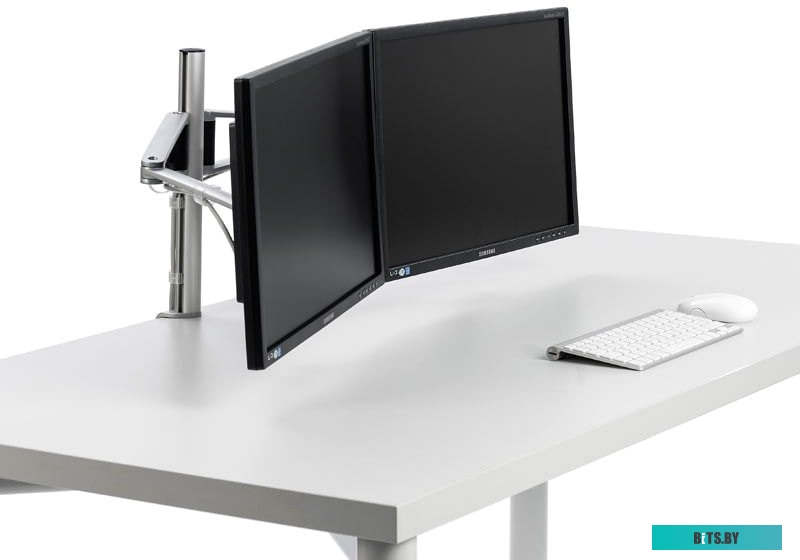 Кронштейн Novus 910+2219+000