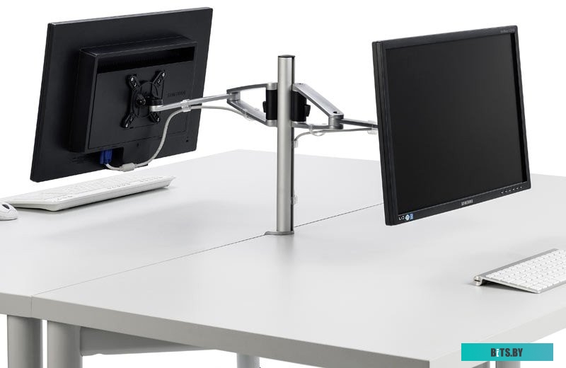 Кронштейн Novus 910+2219+000
