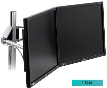Кронштейн Novus 910+2219+000