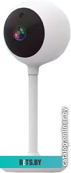 IP-камера Falcon Eye Spaik 2