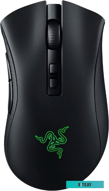 Мышь Razer Deathadder V2 Pro <RZ01-03350100-R3G1>