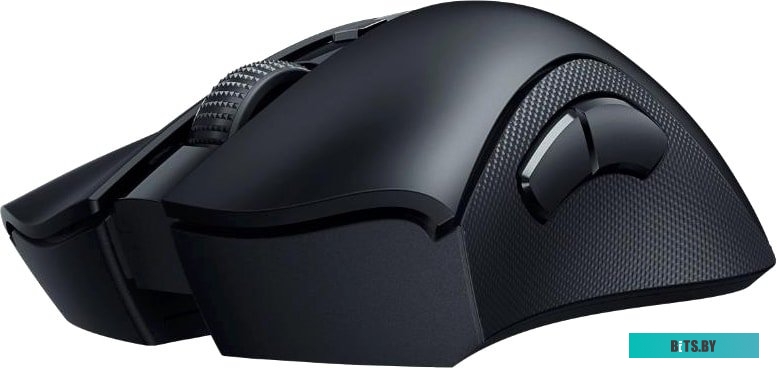 Мышь Razer Deathadder V2 Pro <RZ01-03350100-R3G1>