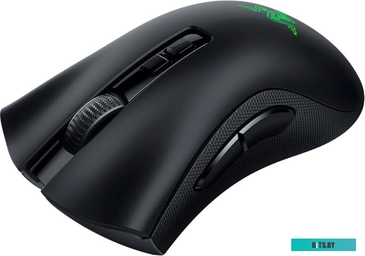 Мышь Razer Deathadder V2 Pro <RZ01-03350100-R3G1>