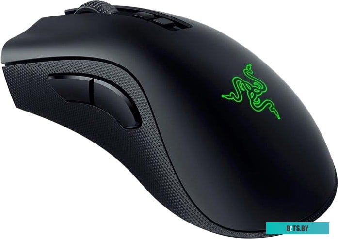 Мышь Razer Deathadder V2 Pro <RZ01-03350100-R3G1>