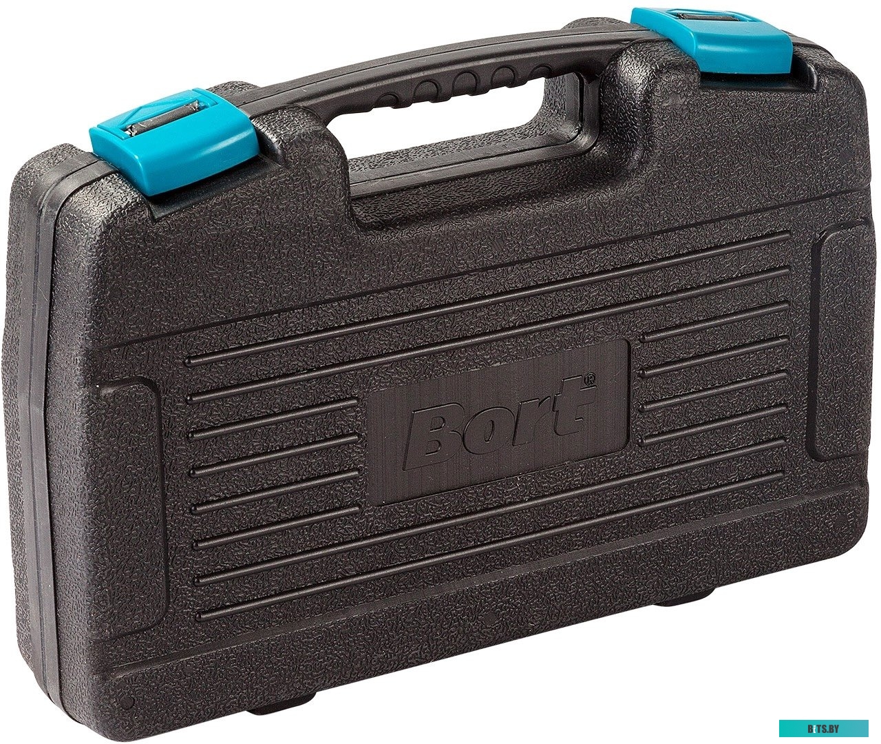 Универсальный набор инструментов Bort BTK-32 (32 предмета) <93723491>