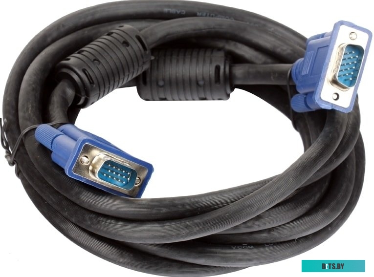 Кабель Vcom VVG6448-3MO
