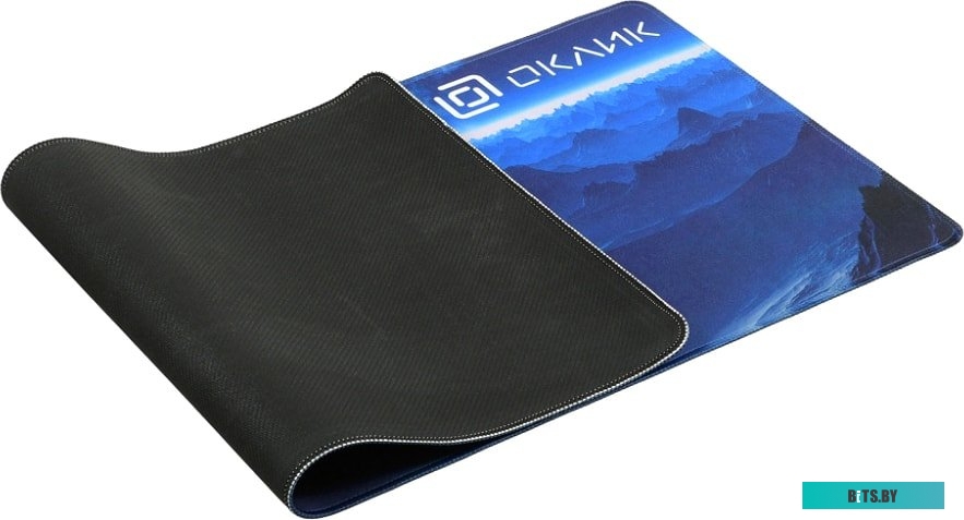 Коврик Oklick OK-FP0700 <1138147>