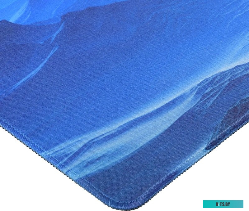Коврик Oklick OK-FP0700 <1138147>